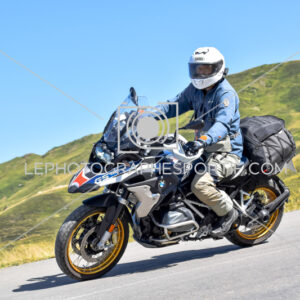 2025:07:18 11:06:06 ROM_5485