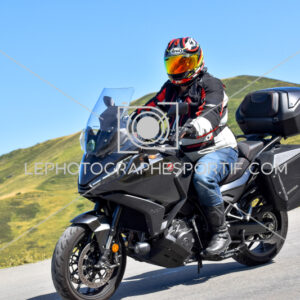 2025:07:18 11:07:41 ROM_5488