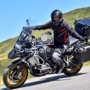 2025:07:18 11:28:00 ROM_5539