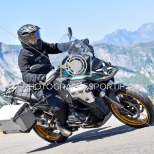 2025:07:18 11:45:46 ROM_5590