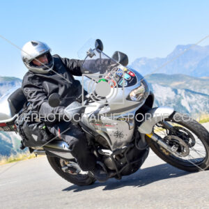 2025:07:18 11:45:59 ROM_5592