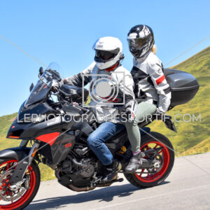 2025:07:18 11:59:07 ROM_5621