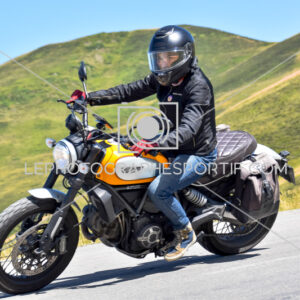 2025:07:18 12:00:53 ROM_5625