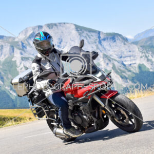 2025:07:18 12:08:13 ROM_5641