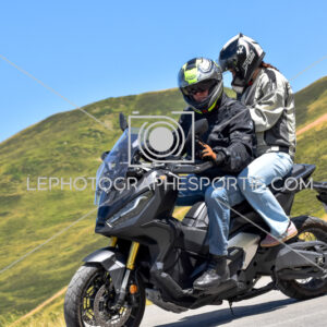 2025:07:18 12:38:17 ROM_5696