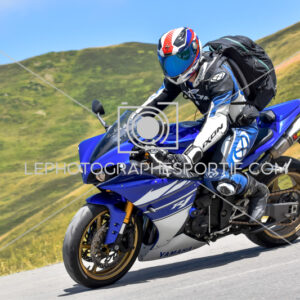 2025:07:18 12:48:18 ROM_5726