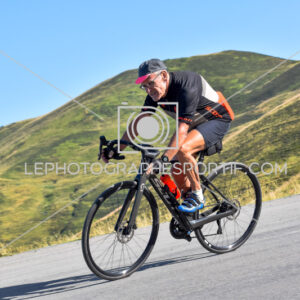 2025:07:18 09:38:16 ROM_5331