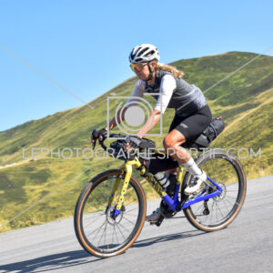 2025:07:18 10:20:30 ROM_5384