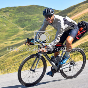 2025:07:18 10:27:49 ROM_5395