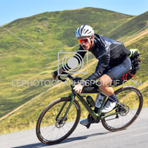2025:07:18 10:27:59 ROM_5396