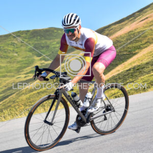 2025:07:18 10:33:01 ROM_5401
