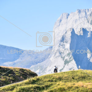 2025:07:18 10:34:59 ROM_5410
