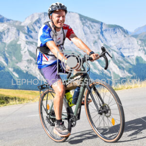 2025:07:18 10:51:24 ROM_5434
