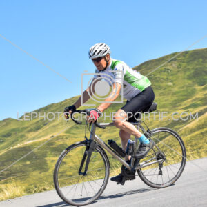 2025:07:18 11:00:47 ROM_5477