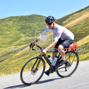 2025:07:18 11:14:23 ROM_5503