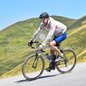 2025:07:18 11:55:18 ROM_5610