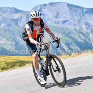 2025:07:18 12:43:48 ROM_5717