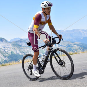 2025:07:18 13:02:48 ROM_5744