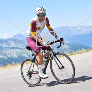 2025:07:18 13:08:33 ROM_5765