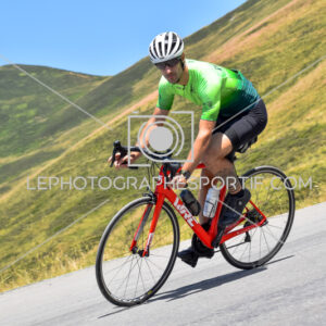2025:07:18 13:12:28 ROM_5769
