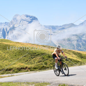 2025:07:18 13:15:37 ROM_5787