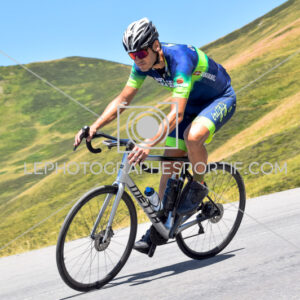 2025:07:18 13:17:53 ROM_5796