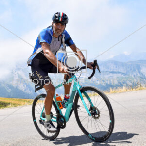 2025:07:18 13:41:24 ROM_5834