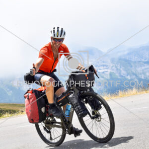 2025:07:18 13:51:09 ROM_5845