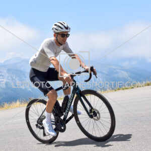 2025:07:18 13:57:33 ROM_5857