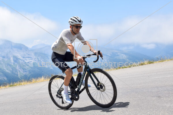 2025:07:18 13:57:33 ROM_5857
