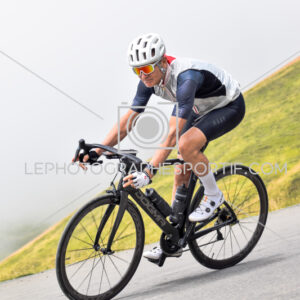 2025:07:18 14:11:01 ROM_5877