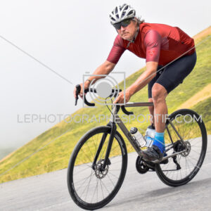 2025:07:18 14:11:03 ROM_5878