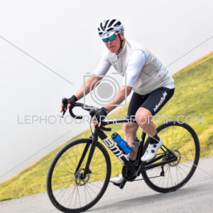 2025:07:18 14:11:08 ROM_5879