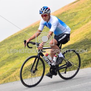 2025:07:18 14:11:23 ROM_5881