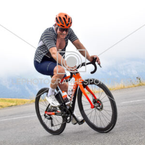 2025:07:18 14:14:37 ROM_5895