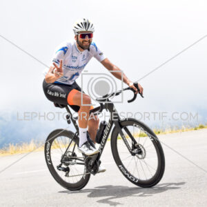 2025:07:18 14:21:22 ROM_5902