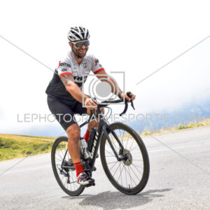 2025:07:18 14:33:45 ROM_5921