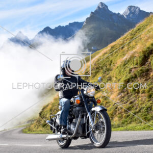 2025:07:27 09:50:37 ROM_8344