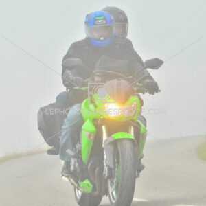 2025:07:27 11:34:13 ROM_8436