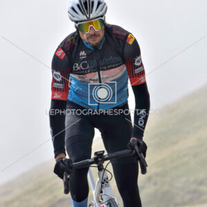 2025:07:27 10:44:30 ROM_8364