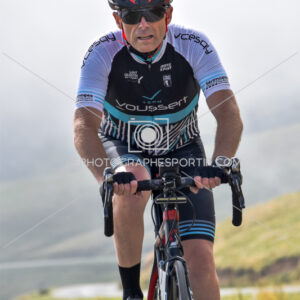 2025:07:27 10:46:37 ROM_8370