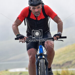 2025:07:27 10:47:27 ROM_8374