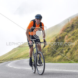 2025:07:27 11:02:39 ROM_8391