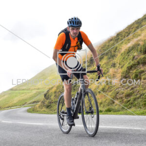 2025:07:27 11:02:39 ROM_8392