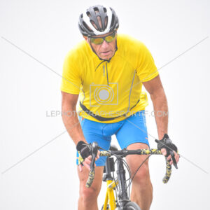 2025:07:27 11:29:11 ROM_8433