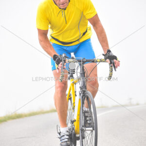 2025:07:27 11:29:12 ROM_8434