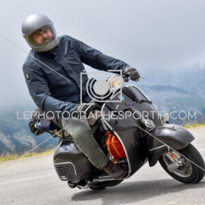 2025:07:29 13:48:08 ROM_8612