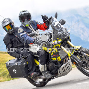 2025:07:29 14:25:43 ROM_8683