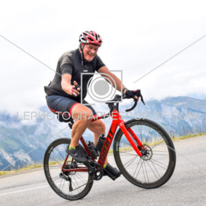 2025:07:29 12:06:44 ROM_8445