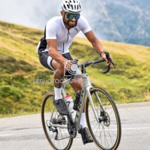 2025:07:29 12:10:23 ROM_8457